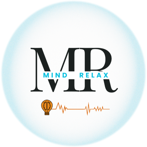 Mind Relax